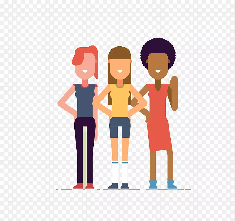 ����-����Ů-������