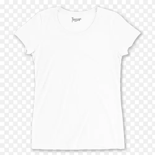 t����������t��-������