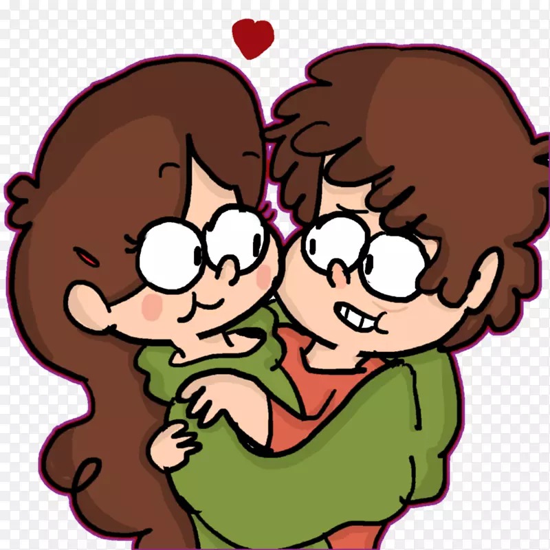 �������Ϊ����ָ�����꣬΢Ц��Ц��-Mabel�����½�-������