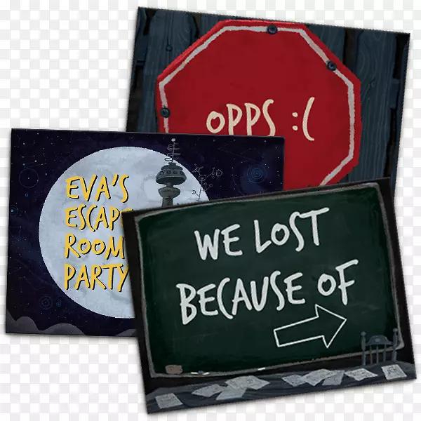 Ʒ���ɶԷ�-������