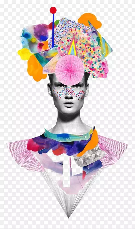 ���ý��ʱ�в廭�����Ҳ廭-ʱ��Ů��ͼƬ-������