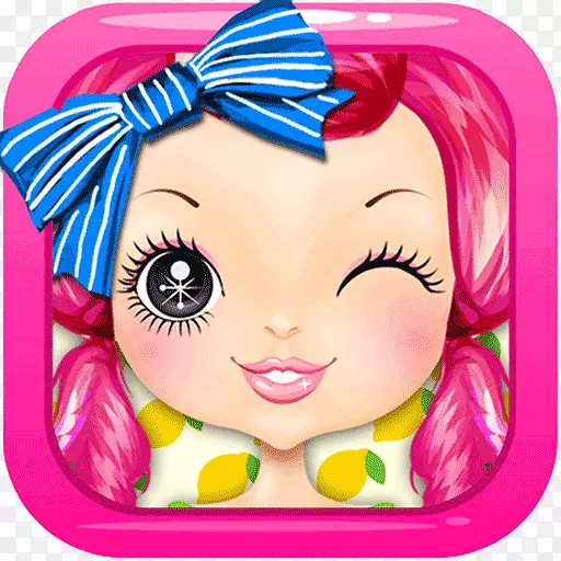 �������ջ�ױ���ع�����ױ������������Ϸ��׿����-������