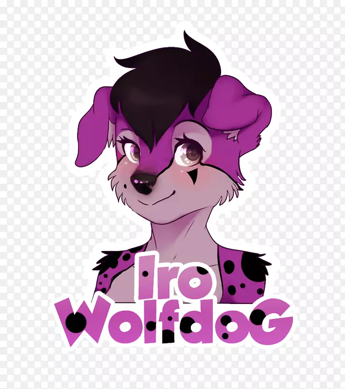 �����Ӽ�����-��-������