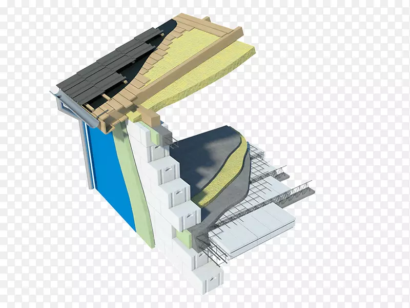 ���������е���-������