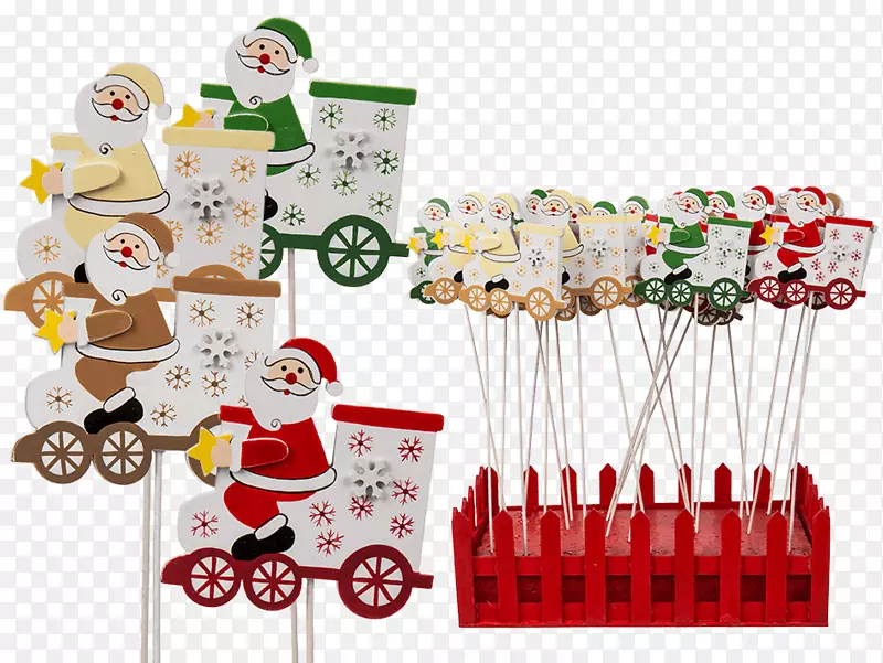 ʳƷľ��-������