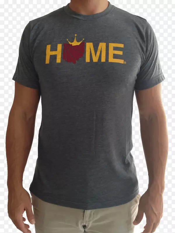 t��������-t��-������