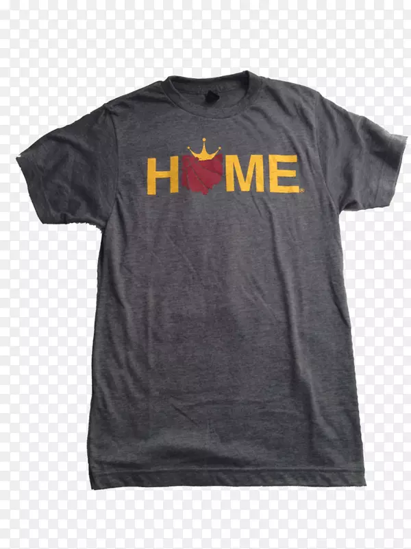 t���ձ�������t��-������