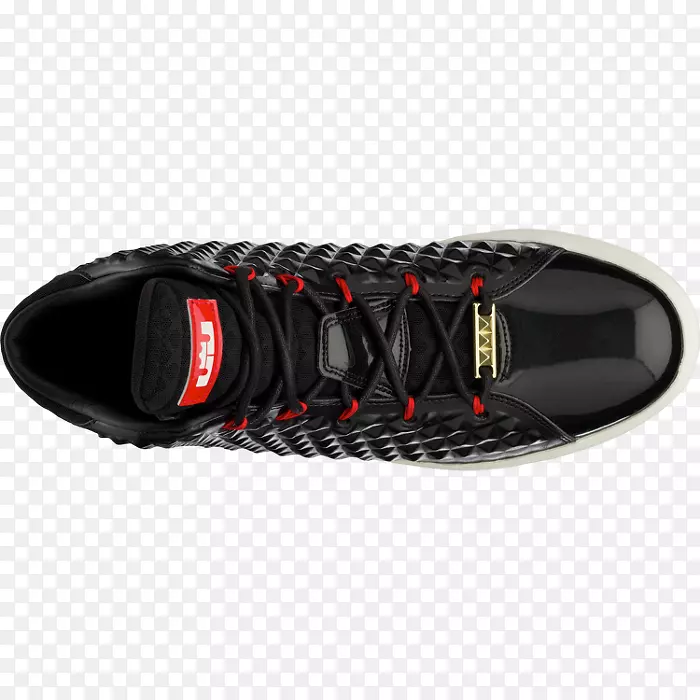 �˶�Ь������Ь���Ϳˣ�����������-�Ϳ�-������