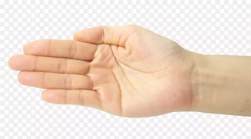 Ĵָ��Ů��-����Ů����-������