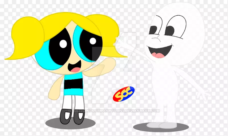 ��˹�ꡤ�����ա���άС�µ�����ͨ��-��˹�����-������