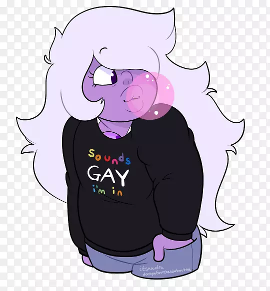 ��ˮ��t����ʯ������ʯӢt��-������