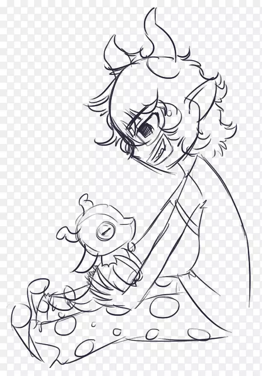 ��ָ�������Ӿ���������-��������-������