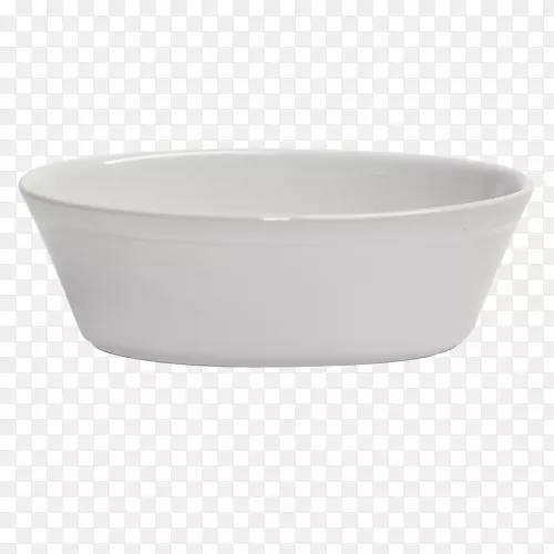 �;��մ��뿾����-������