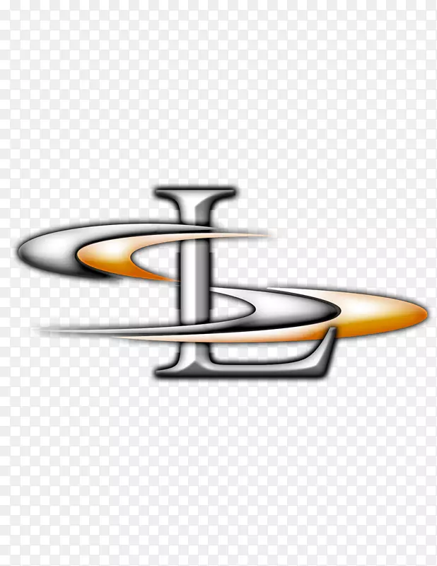 Instagramֱ�������ʼ���ַBREZE 1������-��ͨ��-������