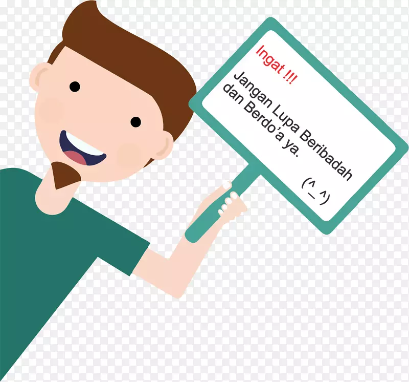 �����ʼ�Ӫ��-�����������ҵ��-��ͼ��-������