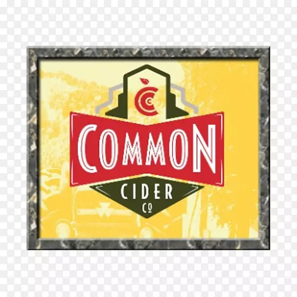 ƻ��ơ����ɭɣ����������˹�����칫˾-ơ��-������