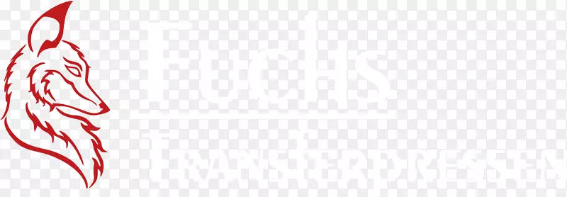 ��ָ�������־�粿-Fuchs��־-������