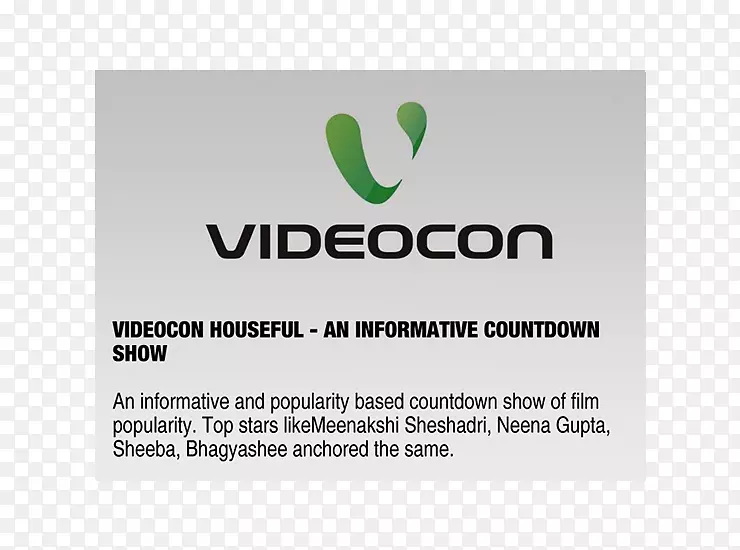 ��־Ʒ������-�����ݲ���-������