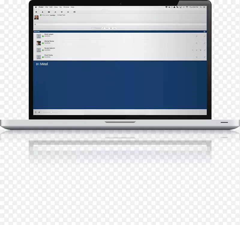 ���Լ��������Զ�ý��.�������-������