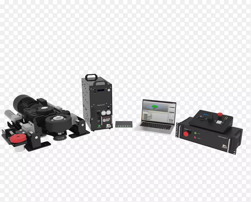 �����������Ԫ��.����Կ�׿���-������