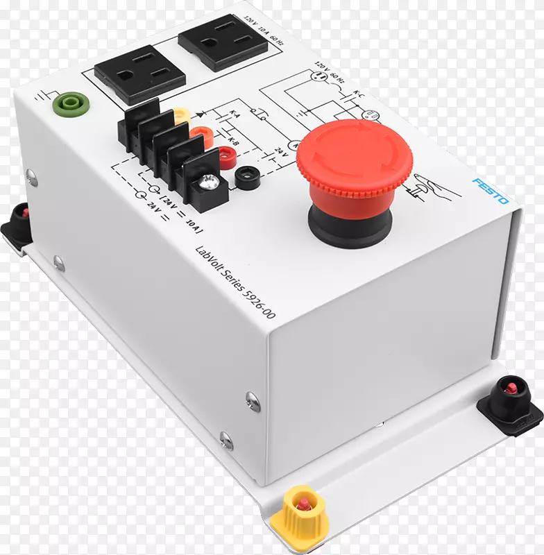 ���������������ϵͳ����Ԫ��Ӧ��Կ�׿���-������