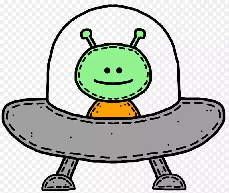 ��ѧ��õ���ѧ��è�ż���ͯ�滭�ͱ����������-��ѧ����-������