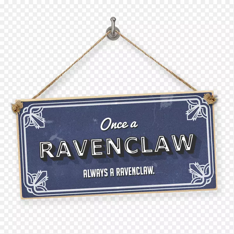 Ʒ�ƽ�ͨ��־��·-��ѻ��ë-������