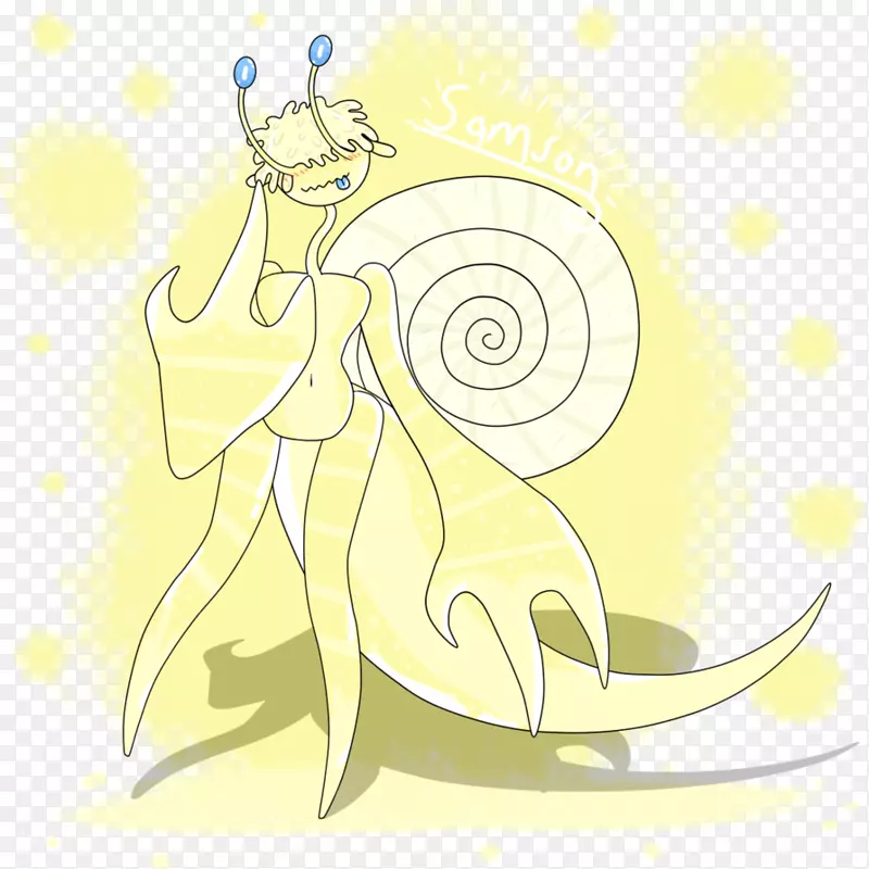 ��Ů����ֲ�������-��Ů-������