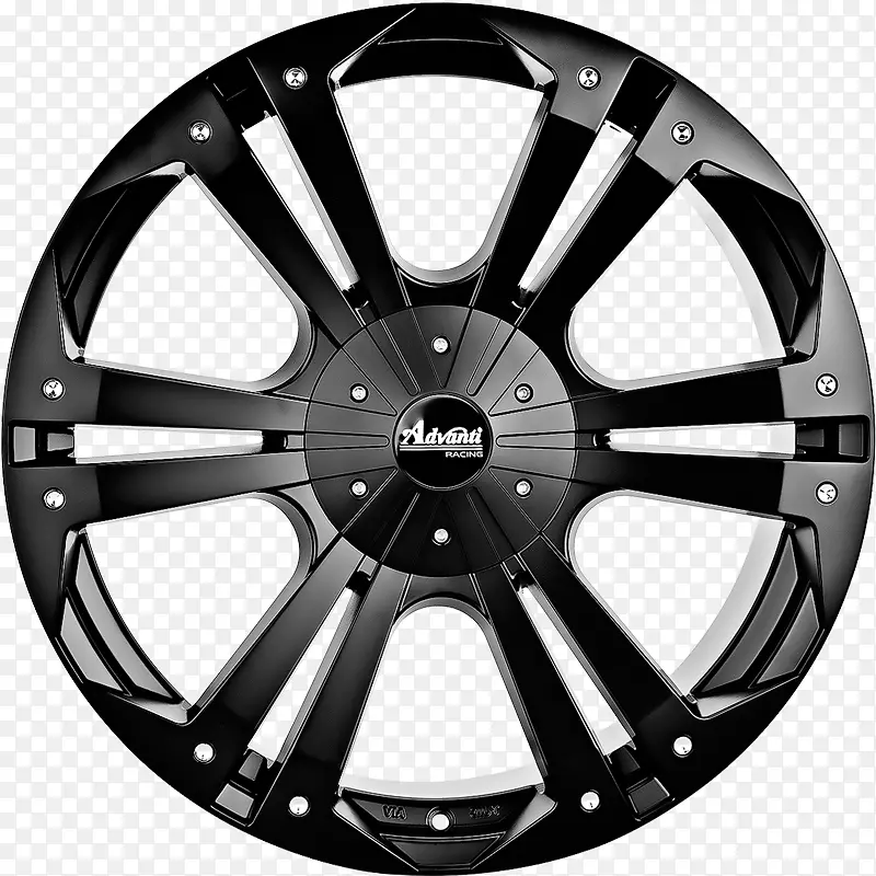 �Ͻ��ֹ���÷����˹����������-������