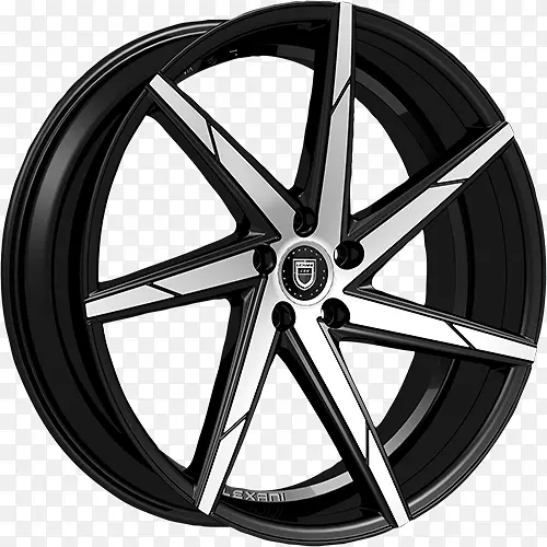 ����������̥�Ͻ���-����-������