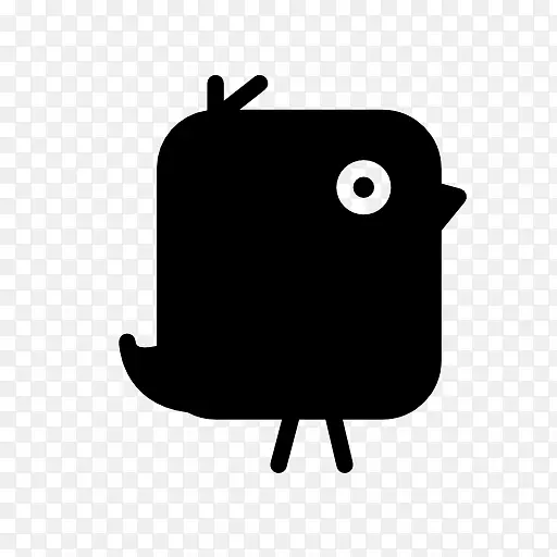 �����ʼ�ʳƷ������-С��ͼ��-������