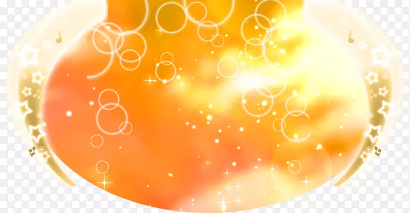 �����ֽ�����������-������