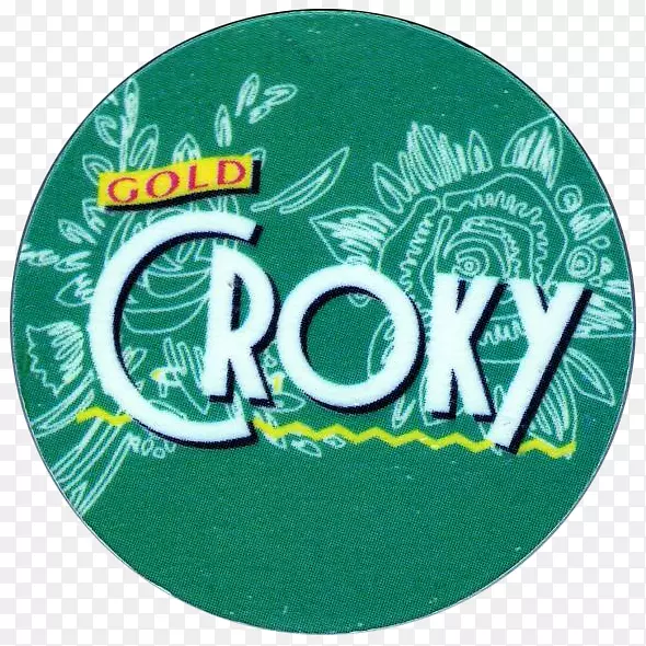 ��־��ɫƷ������-��С�ӱ�־-������