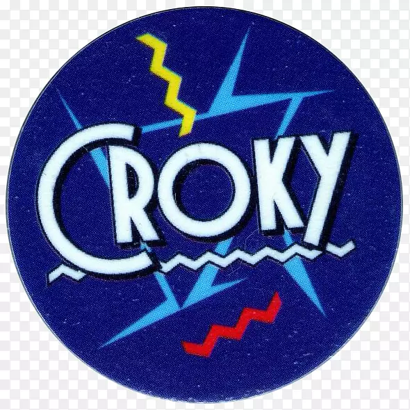 ��ձ�־����-��С�ӱ�־-������