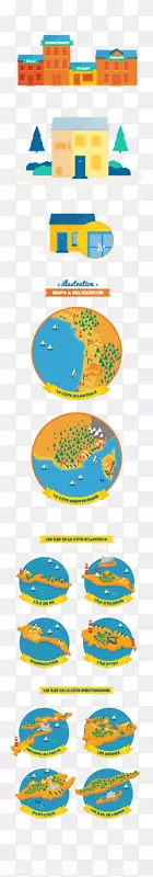 ֱ�ߵ�Ǽ���������-������