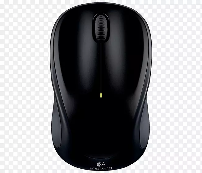 �������ƻ��usb�����Լ��̴����ʼǱ��������-������