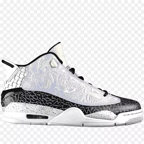 �˶�Ь����Ьͽ������ѥ-���˶��ǵ�-������