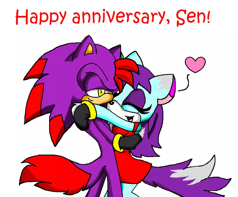 ������ּ�����-���տ���ͼƬ���-������