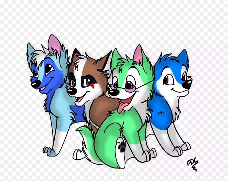 С������������-������ֶ�������-������