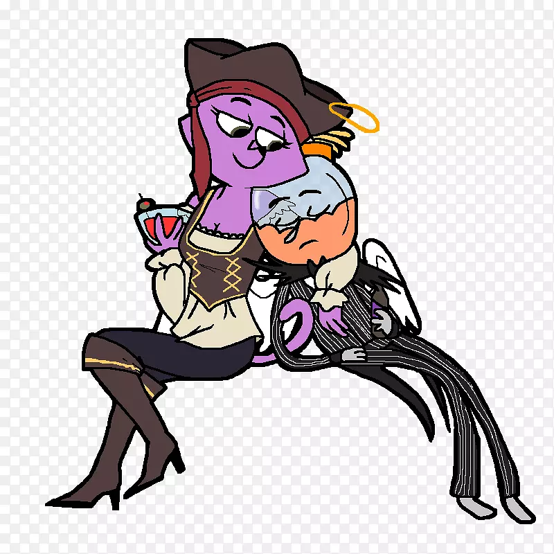 ���궯��������-����������Ʒ-������