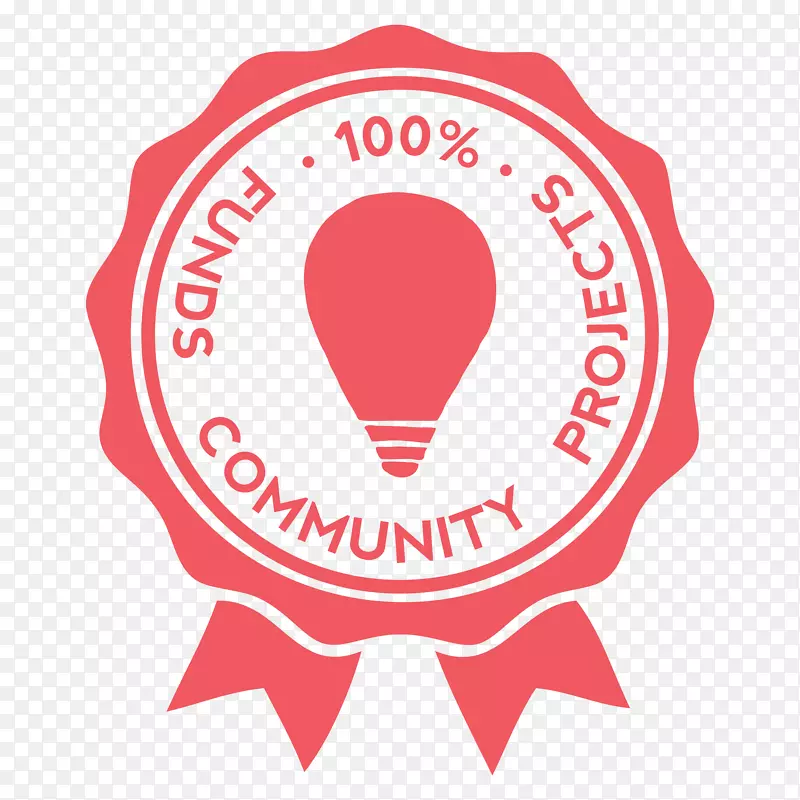 ��־Ʒ����������-������