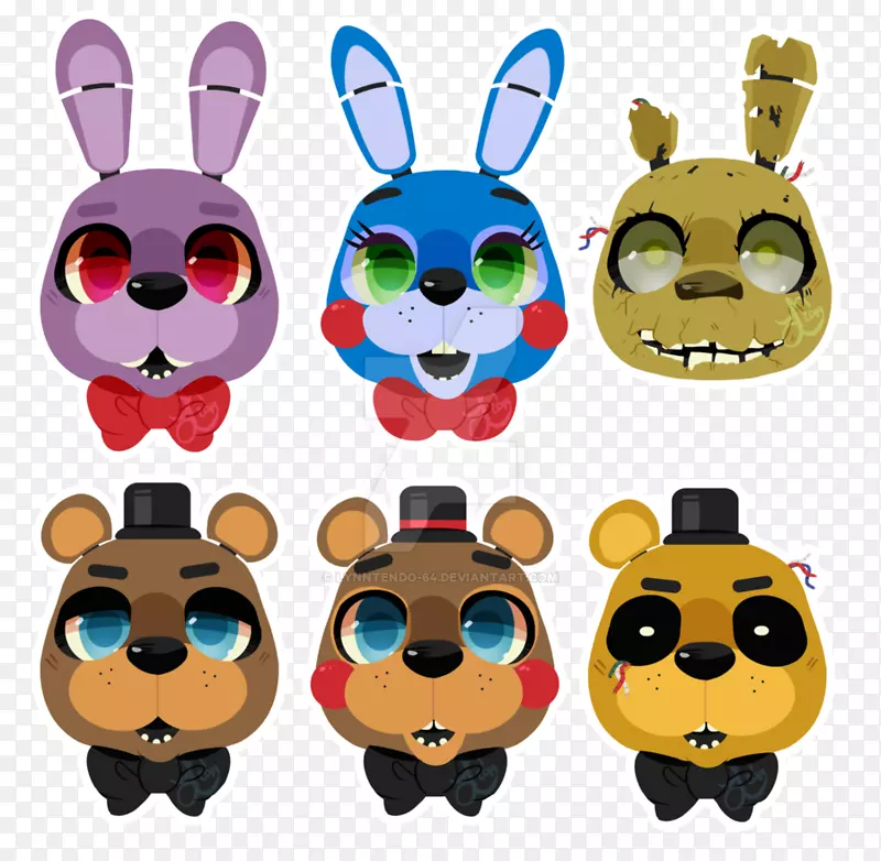 ë�����&ë�ޱ������-������