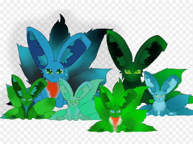 Ҷ-������