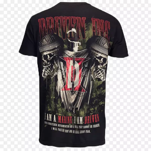 T����Ͳ����-t��-������