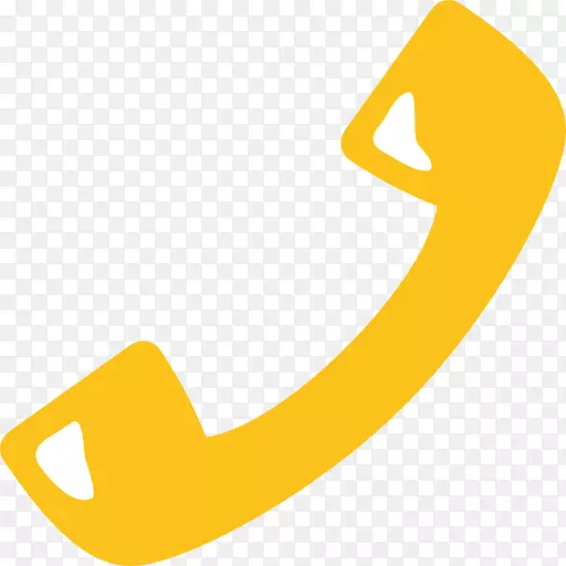 �绰����˹���ڼ���moji�ƶ��绰����-�绰������-������