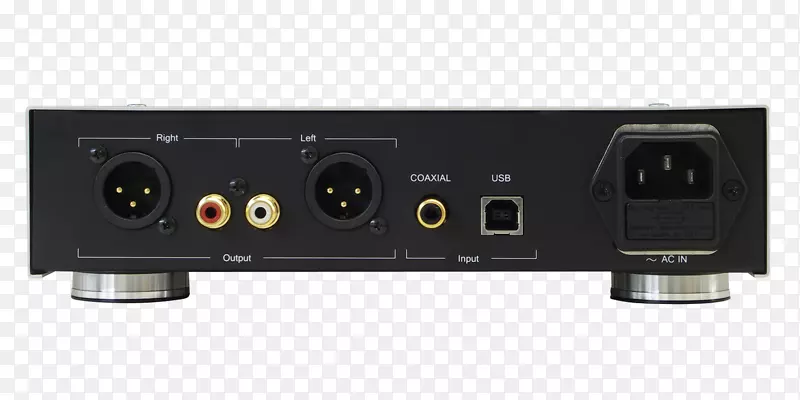 �������av���ջ��Ŵ�����ý��ͶӰ���۹�ϵͳ��Ԫ-������