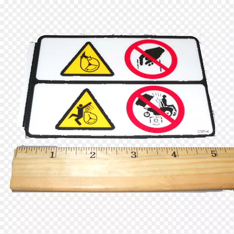 ���������ķ����-������