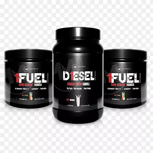 Ӫ�������㷨��Ϣ������ѧУ-������ҡ��-������