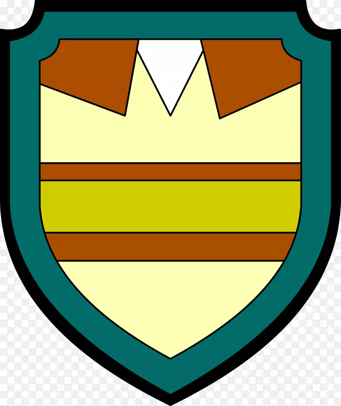 �н�����-������