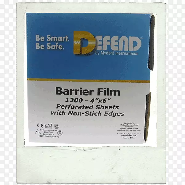 �����ѹ��Ʒ�Ƶ����������.���ϱ�Ĥ-������